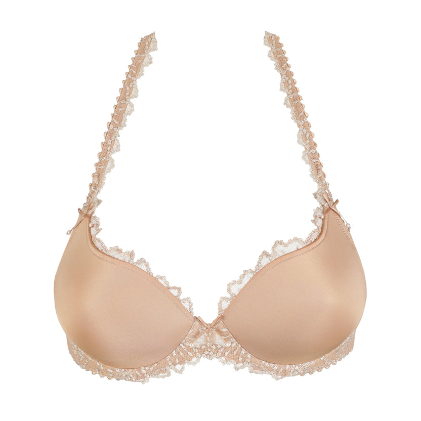 Marie Jo Jane Sand Multiway T-Shirt Bra