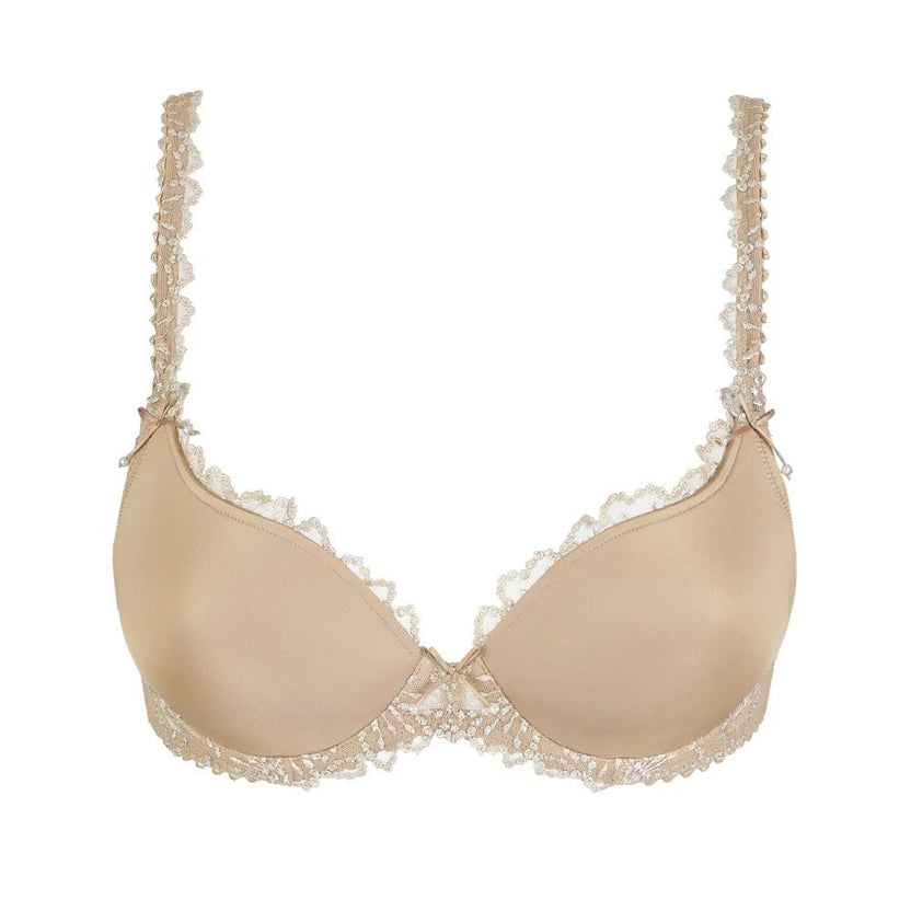 Marie Jo Jane Sand T-Shirt Bra