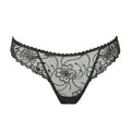 Marie Jo Jane Black Thong