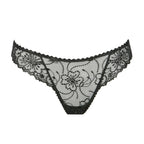 Marie Jo Jane Black Thong