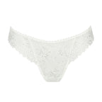 Marie Jo Jane Ivory Thong