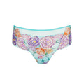 Marie Jo Lisbeth Clearwater Hotpants