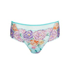 Marie Jo Lisbeth Clearwater Hotpants