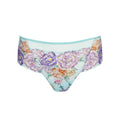 Marie Jo Lisbeth Clearwater Hotpants