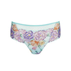 Marie Jo Lisbeth Clearwater Hotpants