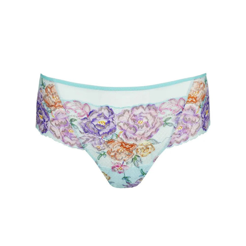 Marie Jo Lisbeth Clearwater Hotpants