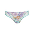Marie Jo Lisbeth Clearwater Rio Briefs