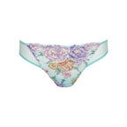 Marie Jo Lisbeth Clearwater Rio Briefs