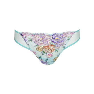Marie Jo Lisbeth Clearwater Rio Briefs