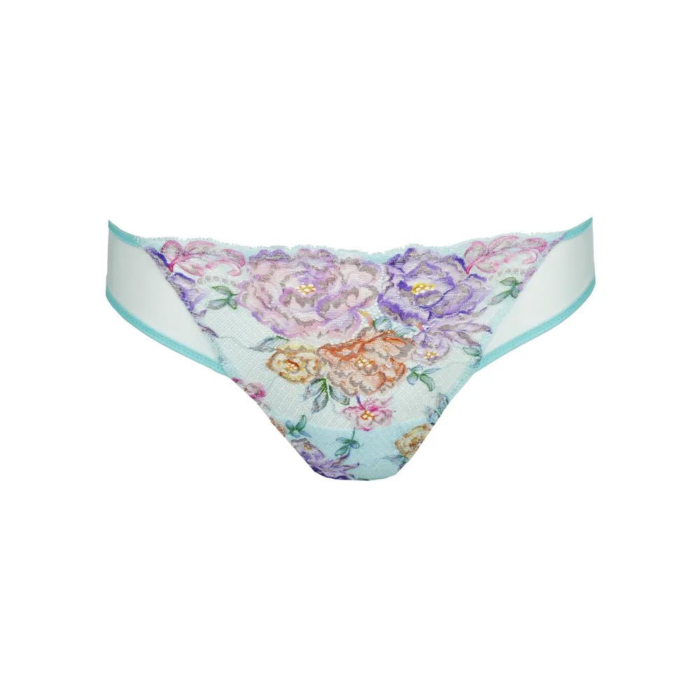 Marie Jo Lisbeth Clearwater Rio Briefs