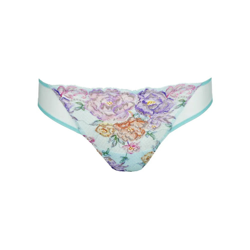 Marie Jo Lisbeth Clearwater Rio Briefs