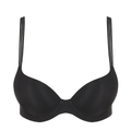 Marie Jo Louie Black Push Up Bra