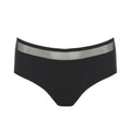 Marie Jo Louie Black Shorts