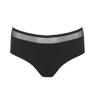 Marie Jo Louie Black Shorts