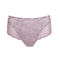 Marie Jo Manyla Purple Full Briefs PSO