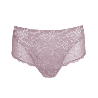 Marie Jo Manyla Purple Full Briefs PSO