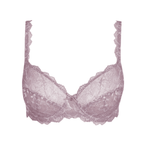 Marie Jo Manyla Purple Full Cup Bra PSO