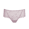 Marie Jo Manyla Purple Hot Pants PSO