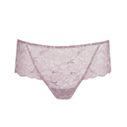 Marie Jo Manyla Purple Hot Pants PSO