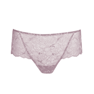 Marie Jo Manyla Purple Hot Pants PSO