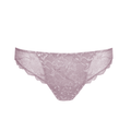 Marie Jo Manyla Purple Rio Briefs PSO