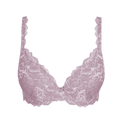 Marie Jo Manyla Purple T-shirt Bra PSO