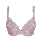 Marie Jo Manyla Purple T-shirt Bra PSO