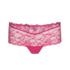 Marie Jo Noemy Pink Hot Pants 
