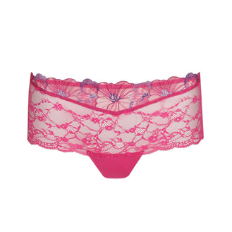 Marie Jo Noemy Pink Hot Pants 