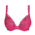 Marie Jo Noemy Pink Push-Up Bra 