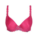Marie Jo Noemy Pink T-shirt Bra 