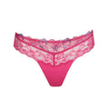 Marie Jo Noemy Pink Thong 