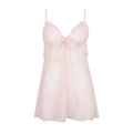 Marie Jo Noova Gardenia Rose Babydoll