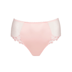 Marie Jo Noova Gardenia Rose Full Briefs