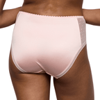Marie Jo Noova Gardenia Rose Full Briefs Back