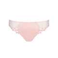 Marie Jo Noova Gardenia Rose Rio Briefs