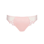 Marie Jo Noova Gardenia Rose Rio Briefs