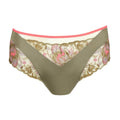 Marie Jo Rommi Botanique Full Briefs