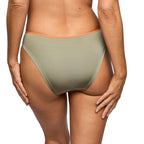 Marie Jo Rommi Botanique Rio Briefs Back