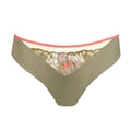 Marie Jo Rommi Botanique Rio Briefs