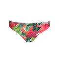 Marie Jo Swim Norma Jeanne Tropical Sunset Bikini Bottoms