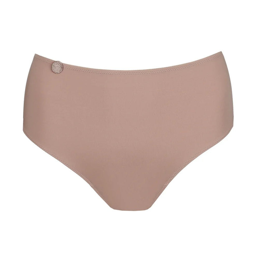 Marie Jo Tom Cosmetic Full Briefs