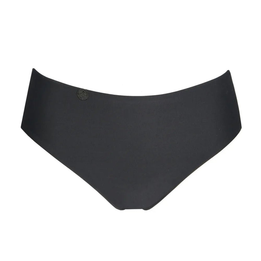 Marie Jo Tom Charcoal Full Briefs