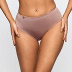 Marie Jo Tom Cosmetic Full Briefs Front