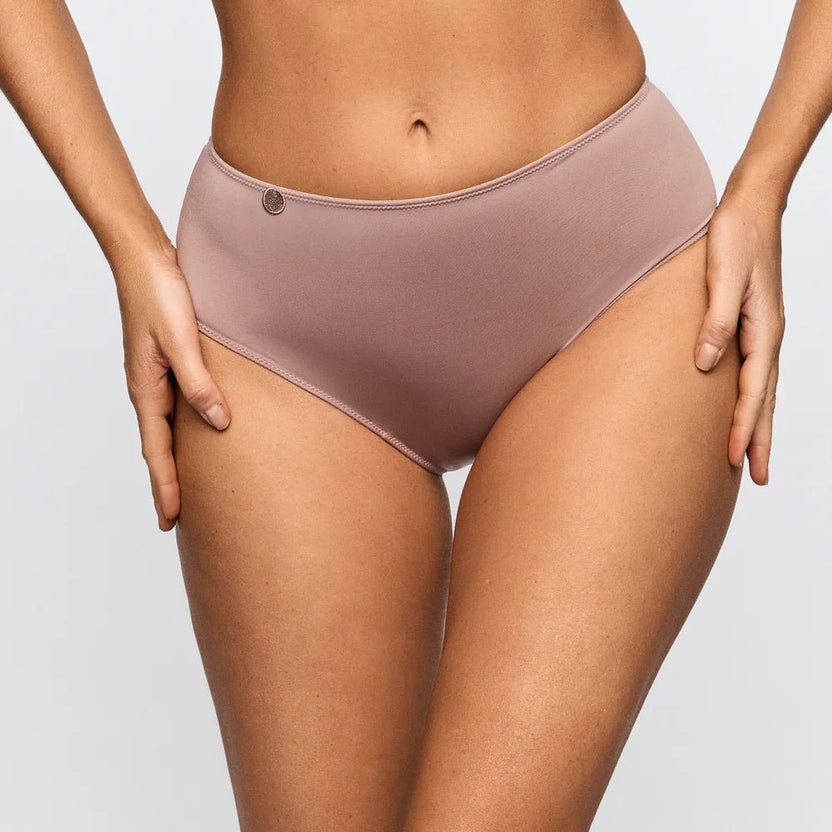 Marie Jo Tom Cosmetic Full Briefs Front