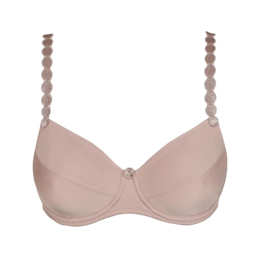 Marie Jo Tom Cosmetic Full Cup Bra