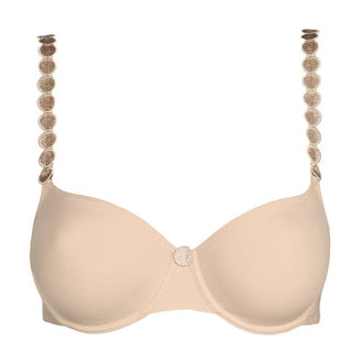 Marie Jo Tom Caffe Latte Full Cup Bra
