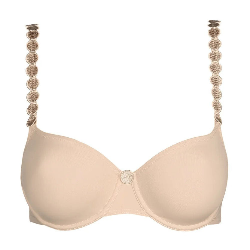 Marie Jo Tom Caffe Latte Full Cup Bra