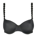 Marie Jo Tom Charcoal Full Cup Bra