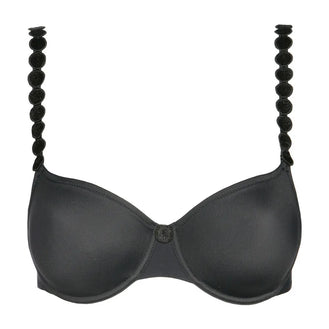 Marie Jo Tom Charcoal Full Cup Bra